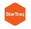 star tarq logo