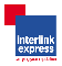 interlink logo