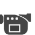 Online video icon