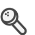 Mic icon