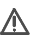 Health and Safety icon