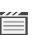 Video icon
