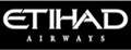 etihad_airways_logo