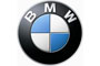 bmw_logo