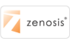Zenosis_logo