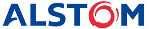 alstom_logo