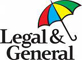 logo for Legal and General