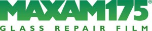 maxam_logo