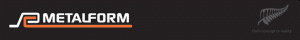 metalformlogo