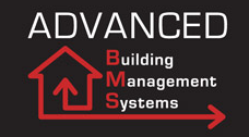 AdvancedBMS_logo
