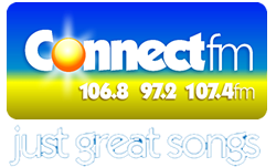 ConnectFM-logo