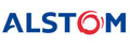 alstom_logo_sm