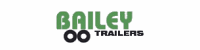 bailey_trailer_logo