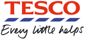 tesco_logo