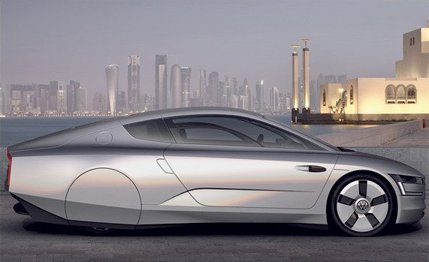 volkswagen_xl1