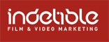 indelible_logo