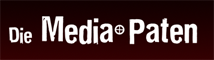 media_paten_logo