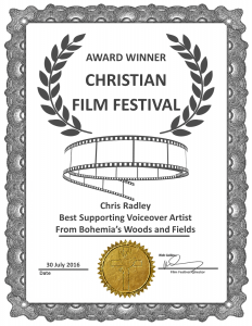 chris-radley-bohemias-woods-best-supporting-voiceover-award-cff-july-16sm
