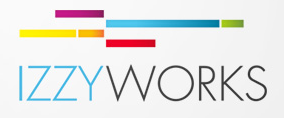 izzyworks-logo