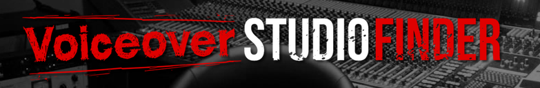 vostudiofinderlogo01