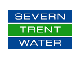 severn_trent_water