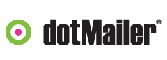 Dotmailer logo