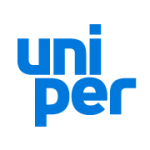 uniper-logo
