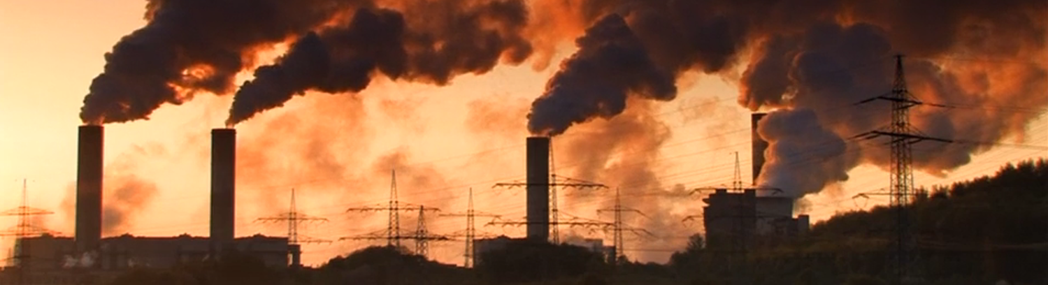 Image from corporate video
