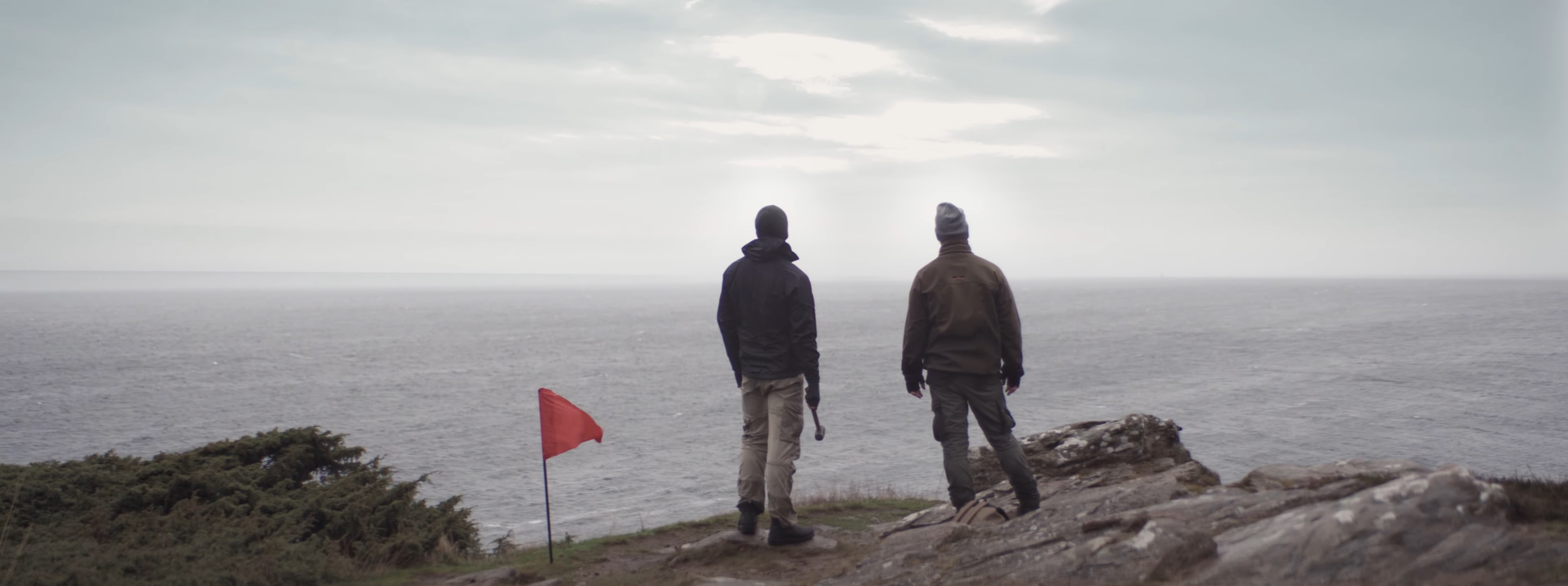 Enfo video still