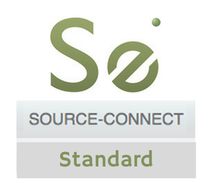 Voiceovers available via Source Connect logo