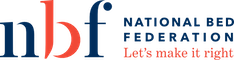 NBF logo