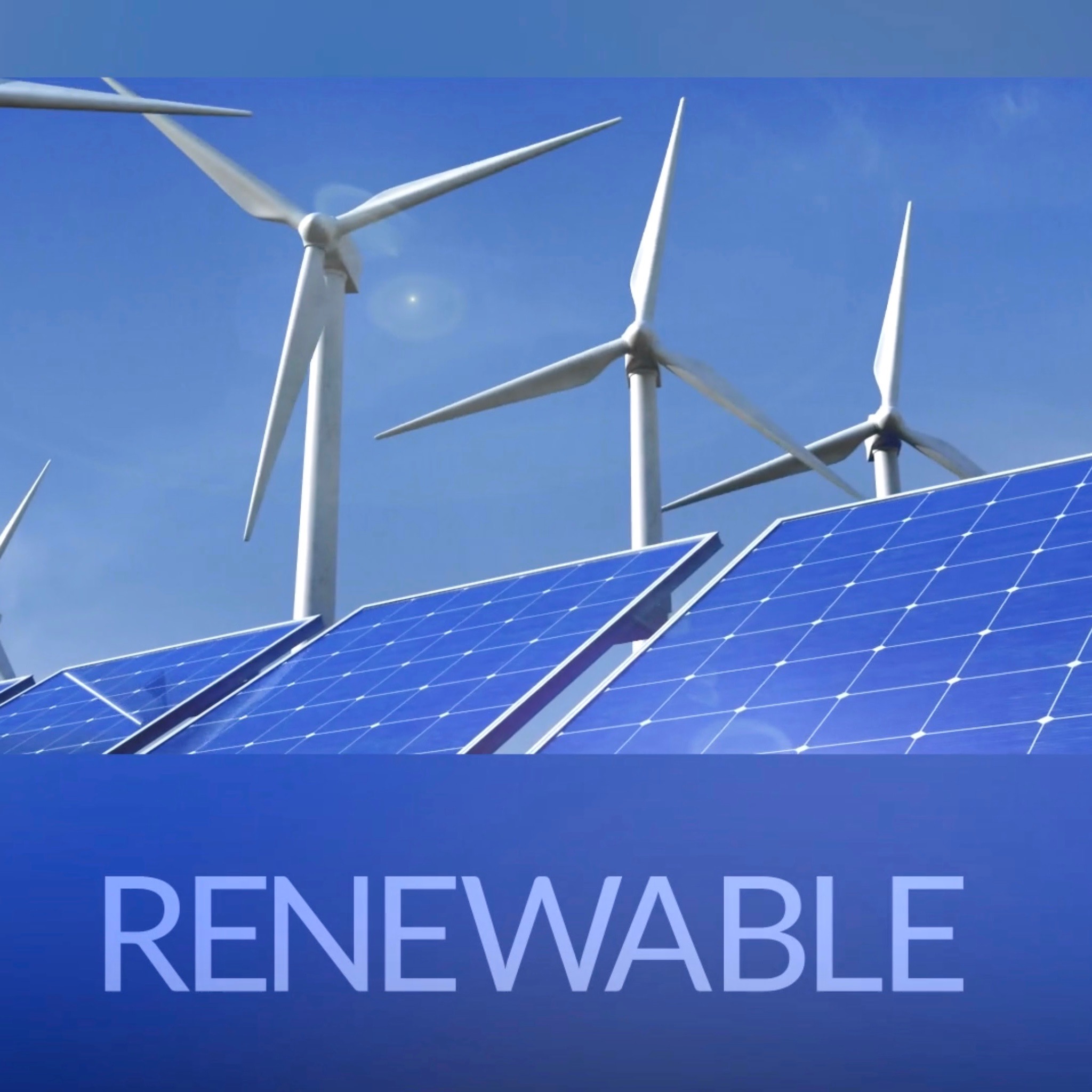 Euroswitch - renewable energy wind generators