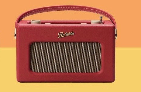 DAB Radio