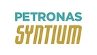 PETRONAS-Syntium-Logo