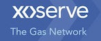 XoServe Logo