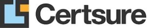 certsure-logo