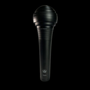 Aston Apex Void microphone