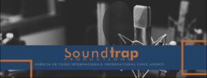 Soundtrap logo