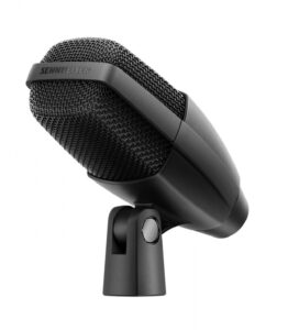 MD421 Kompakt studio microphone